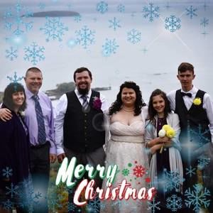 Meet your Posher, Greg